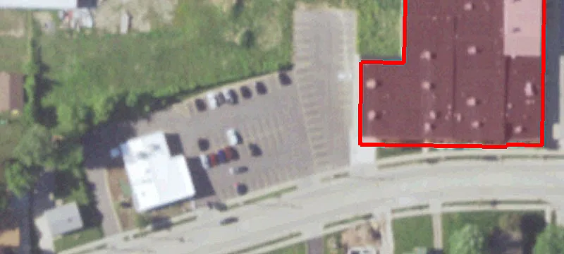 Kaukauna, WI 54130