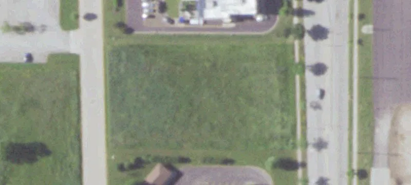 2040 American Dr
