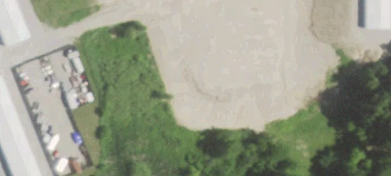 4186th County E Rd