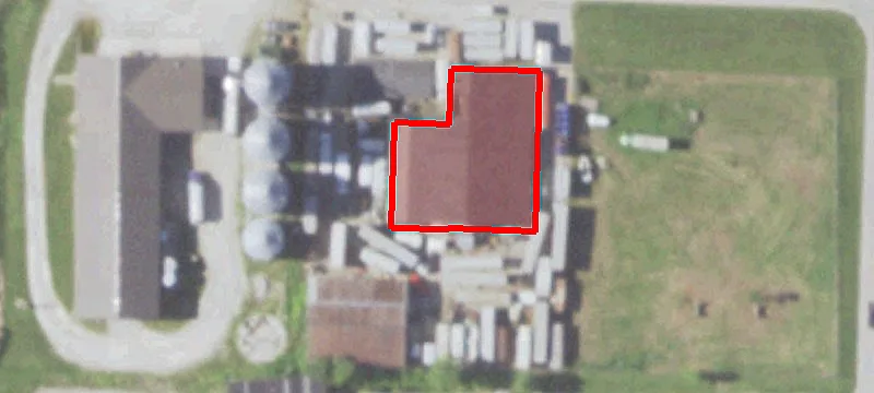 2075th Industrial Dr