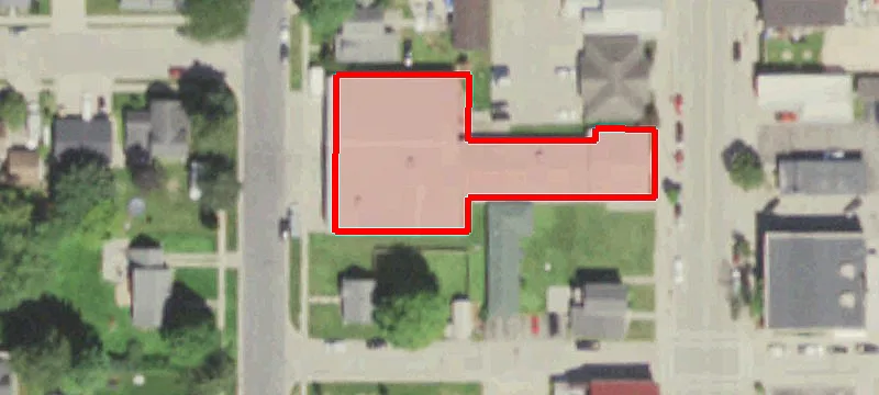 1126 Mls St