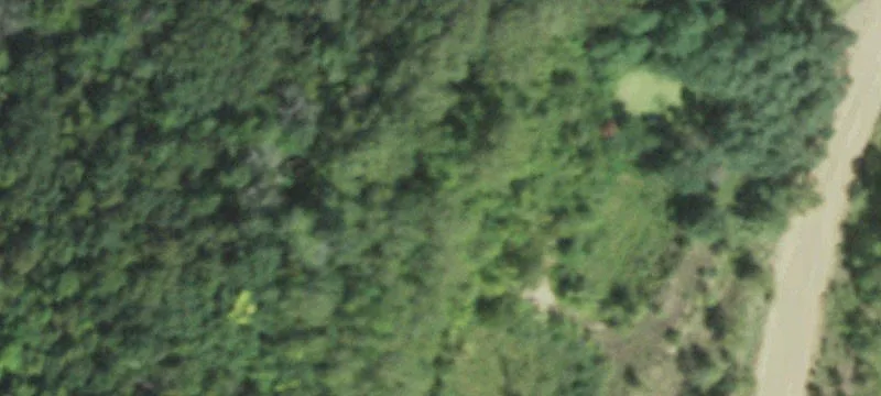 7532 Us Hwy 12
