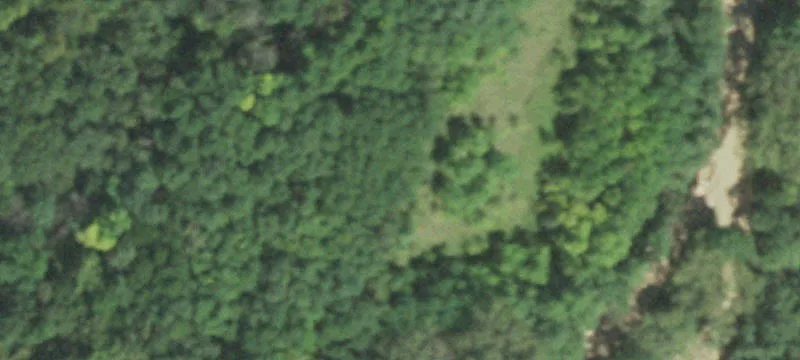 7532 Us Hwy 12