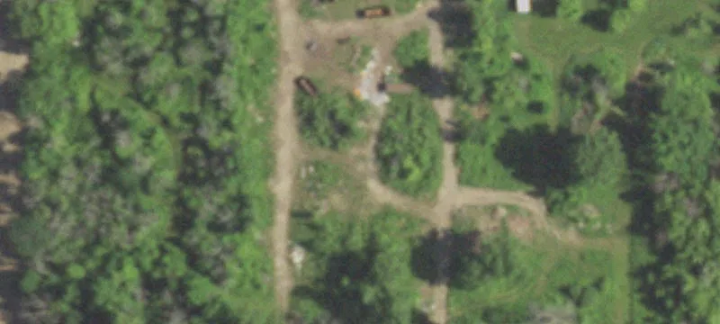 1423rd County Rd Tw