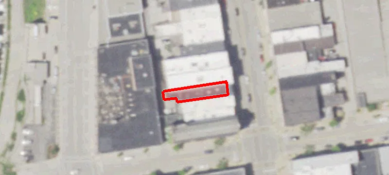 332 Main St