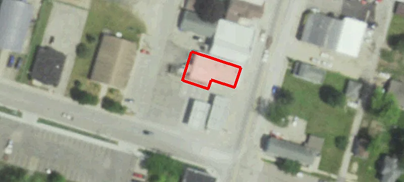 109 Main St