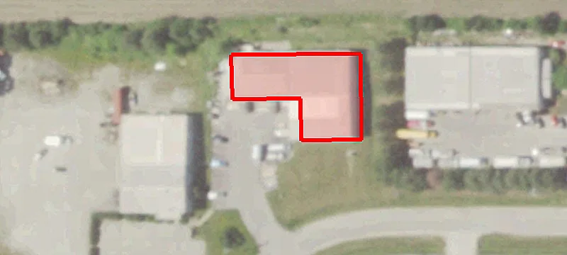 14010 Leetsbir Rd