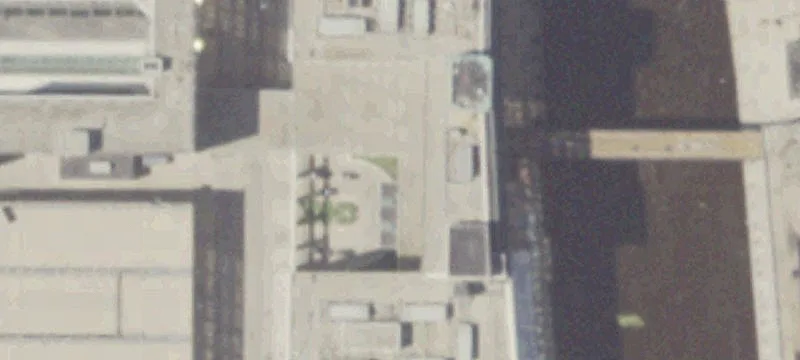 101 Wisconsin Ave, Unit 3