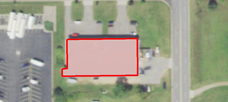 301 Creske Ave