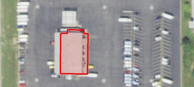 306 Industrial Park Ave