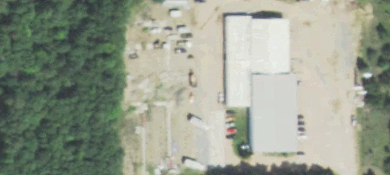 1296 Kowalski Rd