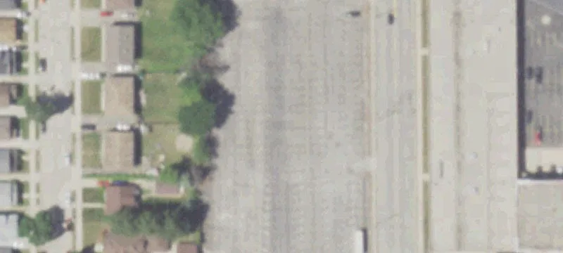 1820 Memorial Dr