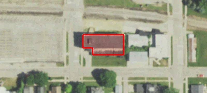 1720 14th Ave