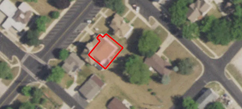 305 Main St, Unit 313