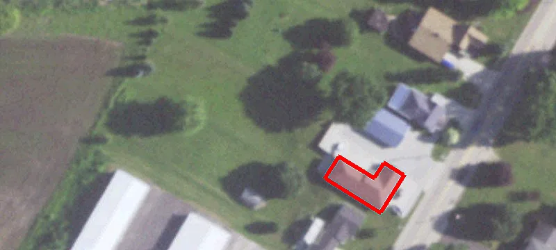 10254th Us Hwy 151