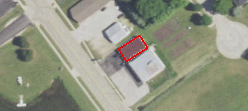 306 Prospect Ave
