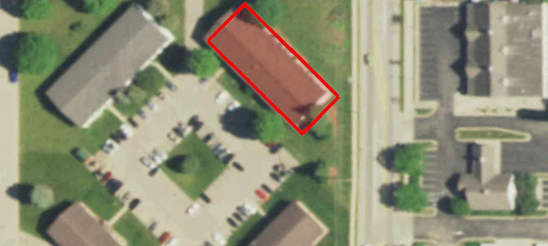 206 Sunset Ln