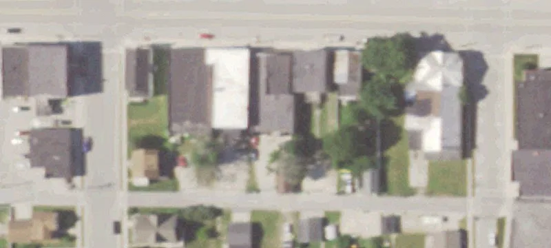 517 Fremont St