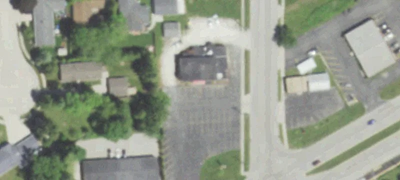 1228 Memorial Dr