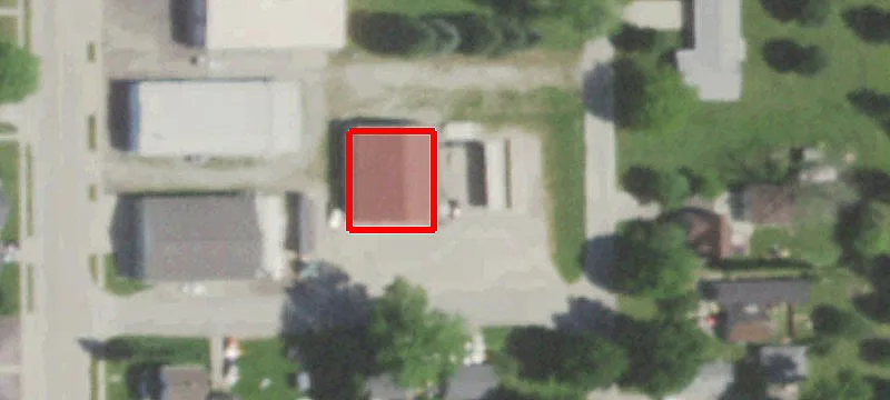 6 Argonne St