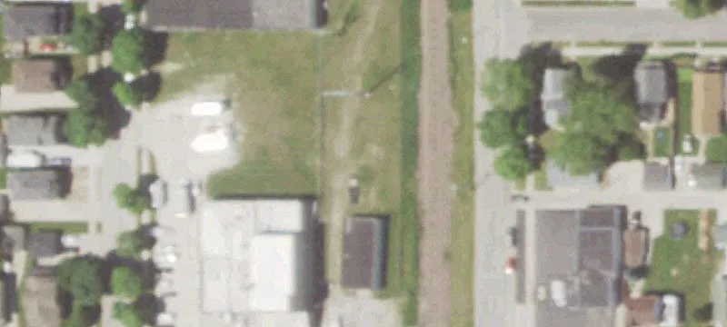 1740 Saemann Ave