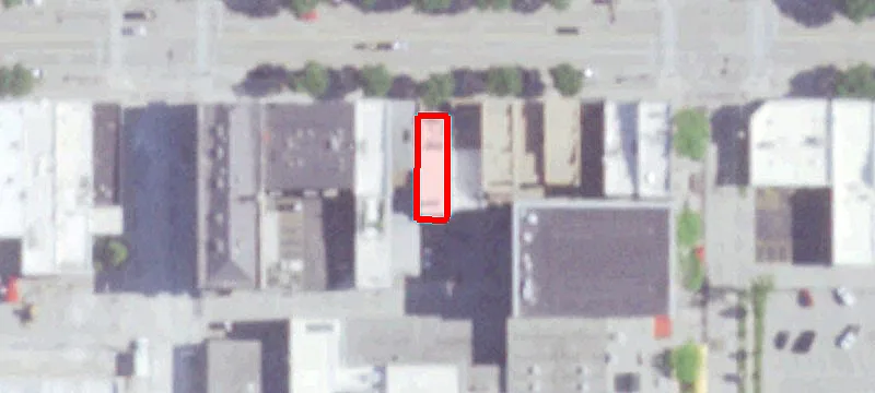 217 College Ave