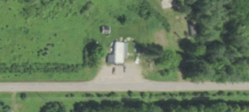14874th Old D Rd