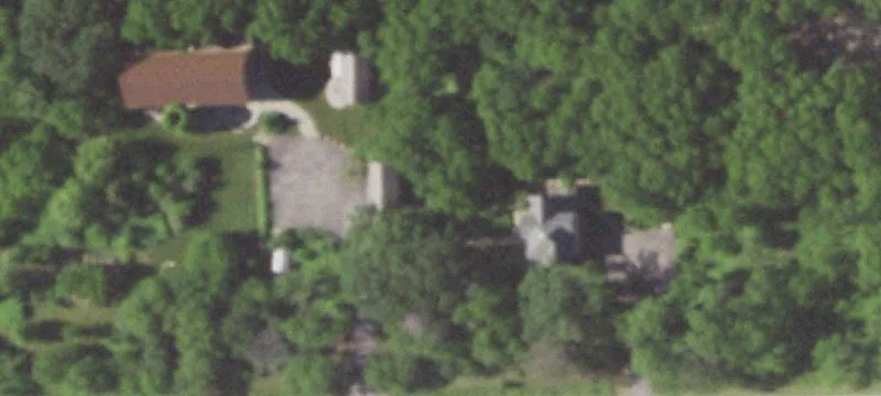 26060 Washington Ave