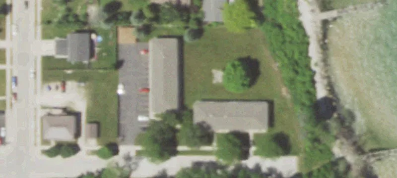 516 Wilson Ave