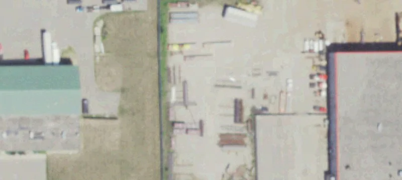 Somerset, WI 54025