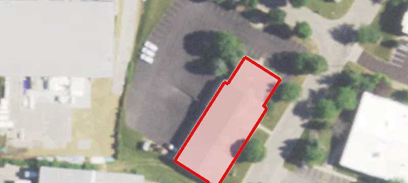 4633 Tompkins Dr