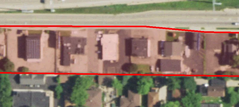 4233 Beltline Hwy