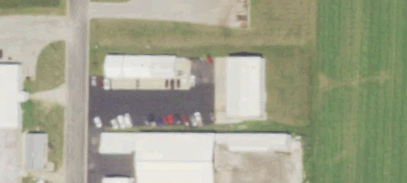 112 Pr Ln