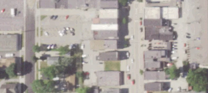 1018 Main St