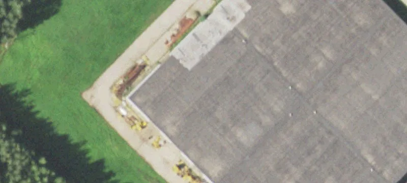 3100 Veterans Pkwy