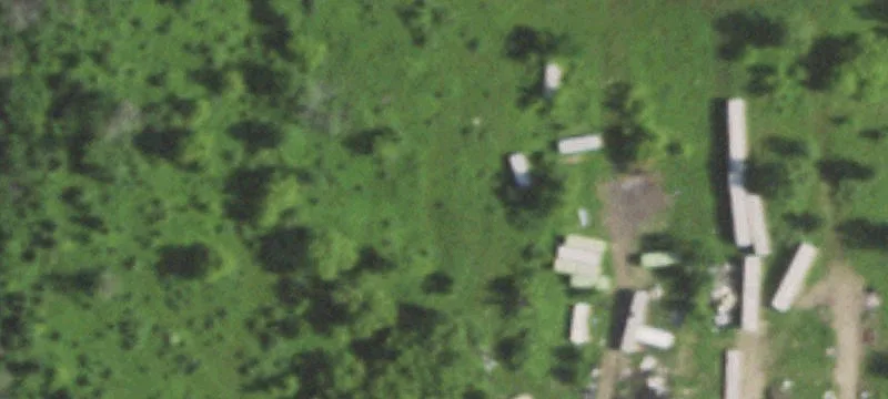 2225th County Rd Ee