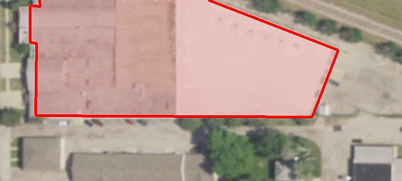 Walworth, WI 53184