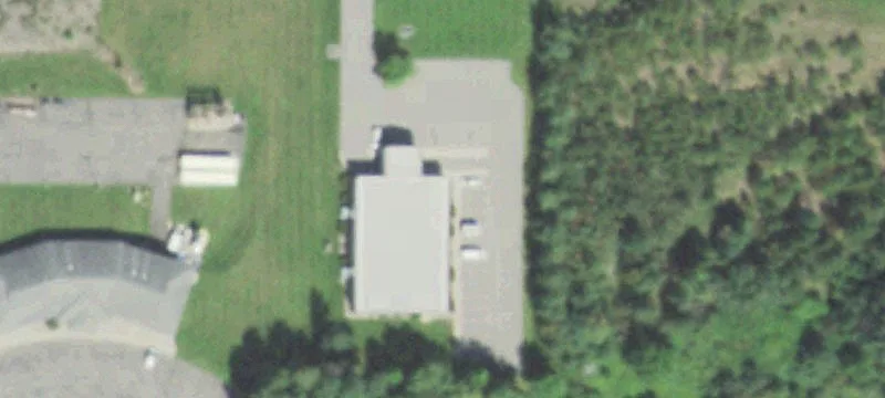 915 Indianhead Dr