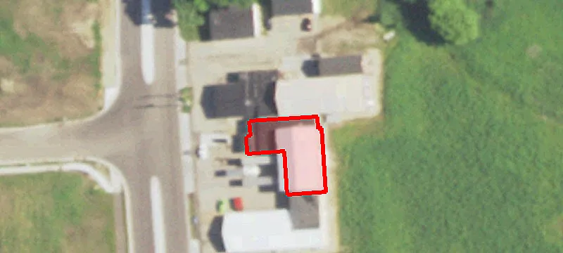 109 Thompson Rd