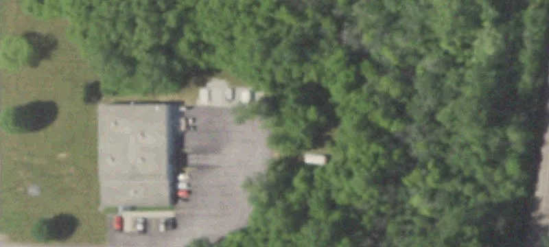 250 Progress Dr