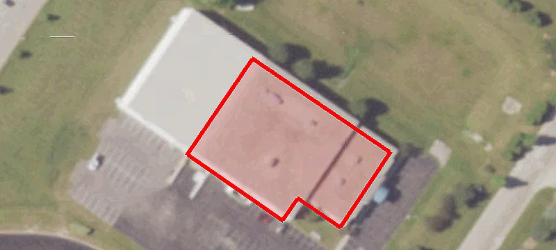 222nd Miller Way