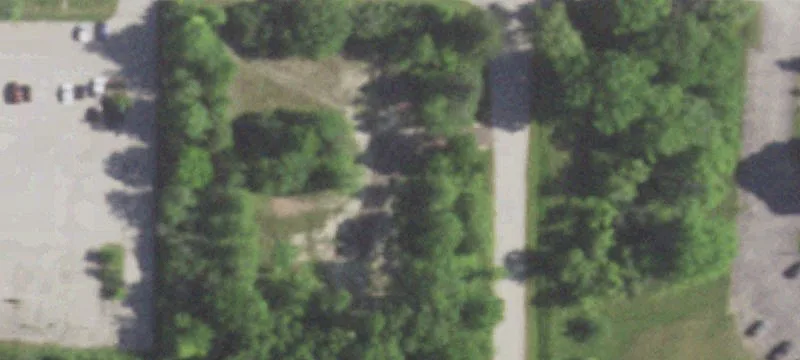 200 Sheridan Spgs Rd