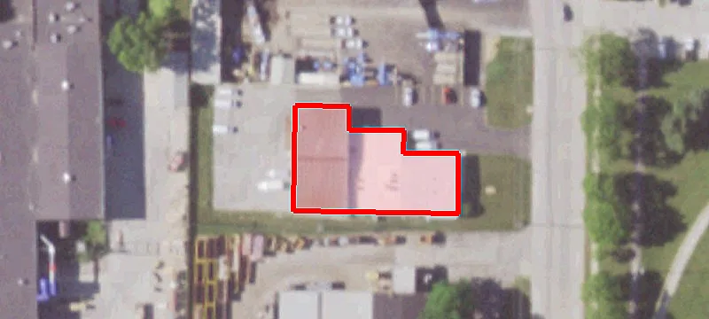 210 Pr Ave