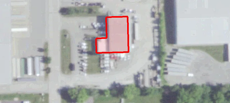 2430 Progress Ct