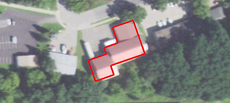 2459 Morningside Dr
