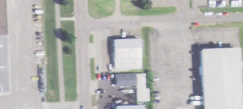 1343 Western Ave