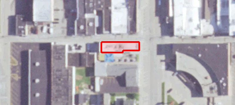 115 State St