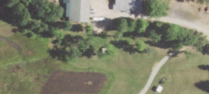 685th State Hwy 187