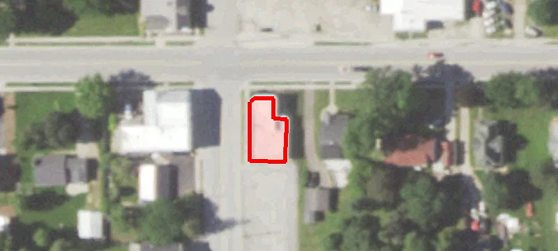 202 Central St