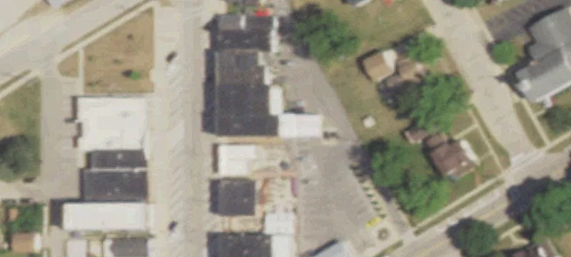 14 Beloit St